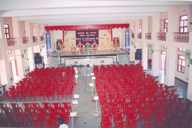 Auditorium.jpg